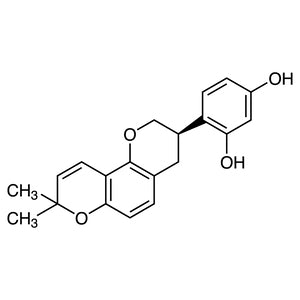 TCI G0534 59870-68-7 Glabridin