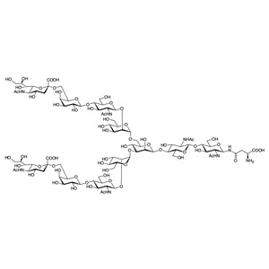 TCI G0560 68141-38-8 SGN