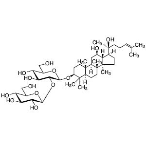 TCI G0568 14197-60-5 20(S)-Ginsenoside Rg3