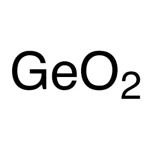 TCI G0607 1310-53-8 Germanium(IV) Oxide