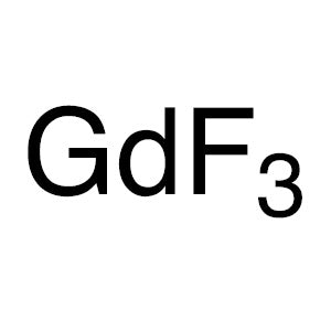 TCI G0608 13765-26-9 Gadolinium(III) Fluoride