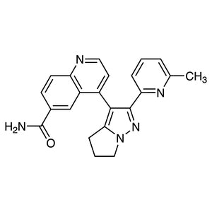 TCI G0639 700874-72-2 Galunisertib