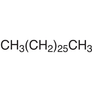 TCI H0017 593-49-7 Heptakosana