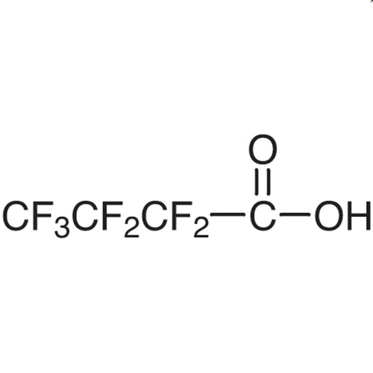 TCI H0024 375-22-4 Asam Heptafluorobutirat