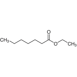 TCI H0031 106-30-9 Ethyl Heptanoate