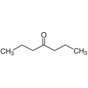 TCI H0039 123-19-3 4-Heptanone