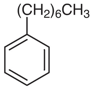 TCI H0046 1078-71-3 Heptilbenzena