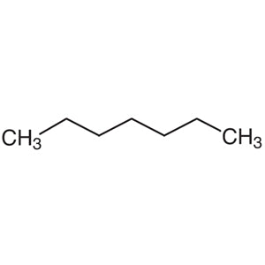 TCI H0088 142-82-5 Heptane
