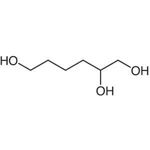 TCI H0104 106-69-4 1,2,6-Hexanetriol