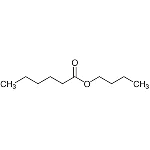 TCI H0107 626-82-4 Butyl Hexanoate
