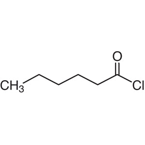 TCI H0117 142-61-0 Hexanoyl Chloride