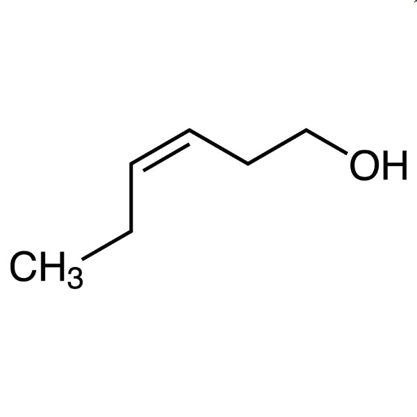 TCI H0124 928-96-1 cis-3-Hexen-1-ol