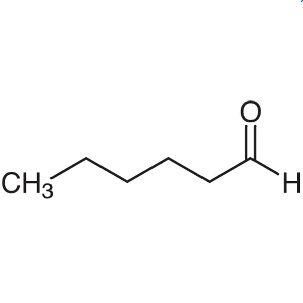 TCI H0133 66-25-1 Hexanal