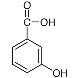 TCI H0205 99-06-9 3-Hydroxybenzoic Acid