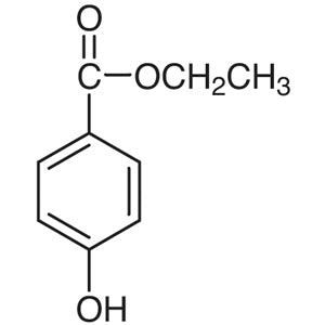 TCI H0211 120-47-8 Etil 4-Hidroksibenzoat