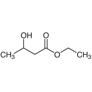 TCI H0230 5405-41-4 Etil DL-3-Hidroksibutirat