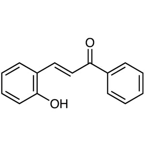 TCI H0234 42224-53-3 (E)-2-Hidroksikalkon