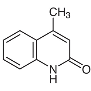 TCI H0259 607-66-9 4-Methylcarbostyril