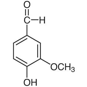 TCI H0264 121-33-5 Vanillin