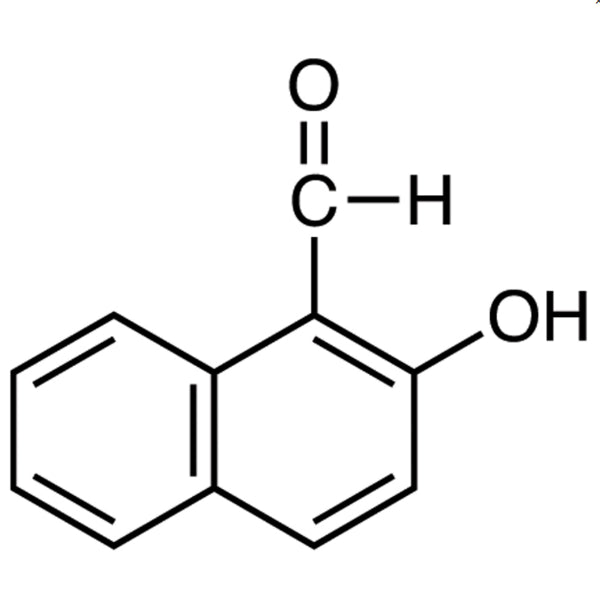TCI H0275 708-06-5 2-Hidroksi-1-naftaldehida