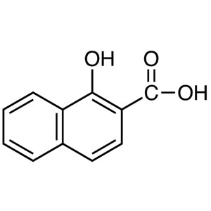 TCI H0279 86-48-6 1-Hydroxy-2-naphthoic Acid