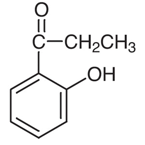 TCI H0298 610-99-1 2'-Hydroxypropiophenone