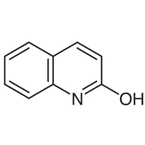 TCI H0304 59-31-4 2-Kuinolinol