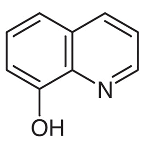 TCI H0305 148-24-3 8-Quinolinol