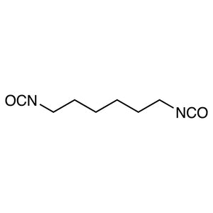 TCI H0324 822-06-0 Heksametilena Diisosianat
