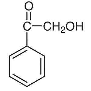 TCI H0347 582-24-1 2-Hidroksiasetofenon