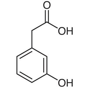 TCI H0356 621-37-4 3-Hydroxyphenylacetic Acid