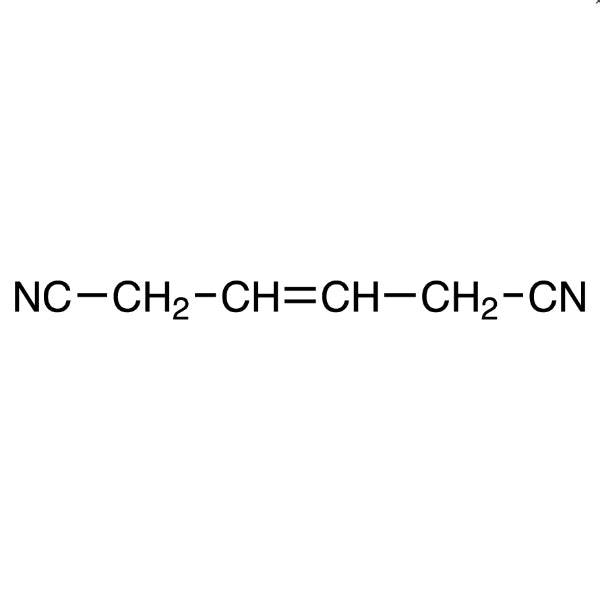 TCI H0357 1119-85-3 3-Hexenedinitrile