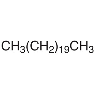 TCI H0367 629-94-7 Heneicosane