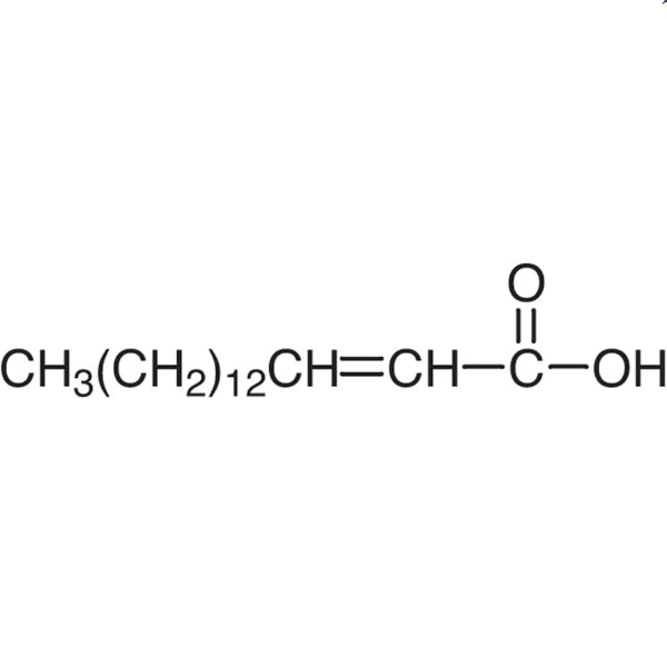 TCI H0428 629-56-1 2-Hexadecenoic Acid