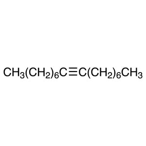 TCI H0434 19781-86-3 8-Hexadecyne