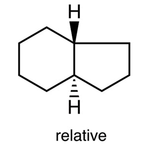 TCI H0505 3296-50-2 trans-Hydrindane