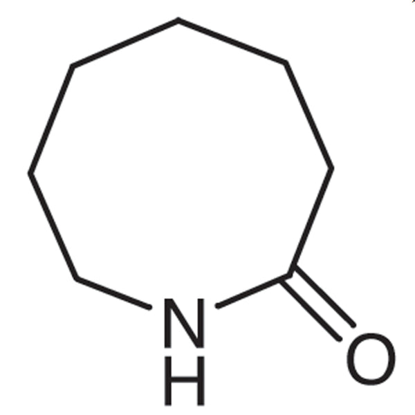 TCI H0525 673-66-5 omega-Heptalactam