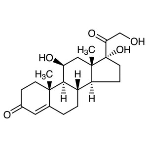 TCI H0533 50-23-7 Hidrokortison
