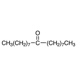 TCI H0536 540-08-9 9-Heptadecanone