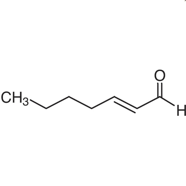 TCI H0579 18829-55-5 trans-2-Heptenal