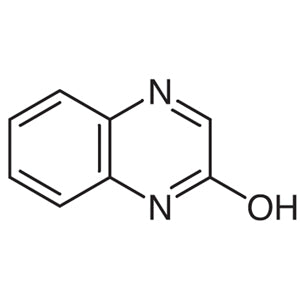 TCI H0591 1196-57-2 2-Hidroksikuinoksalin