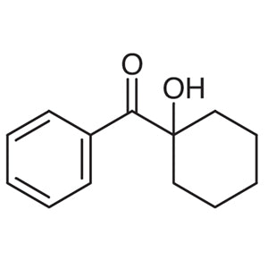 TCI H0617 947-19-3 1-Hydroxycyclohexyl Phenyl Ketone