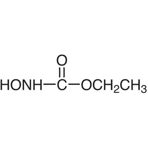 TCI H0618 589-41-3 N-Hidroksiuretan