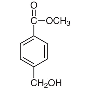 TCI H0640 6908-41-4 Metil 4-(Hidroksimetil)benzoat