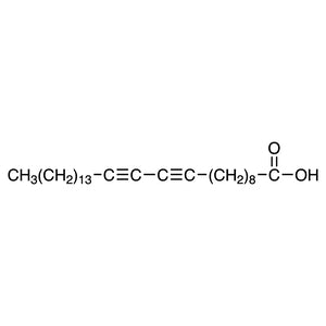 TCI H0666 67071-94-7 10,12-Heptacosadiynoic Acid