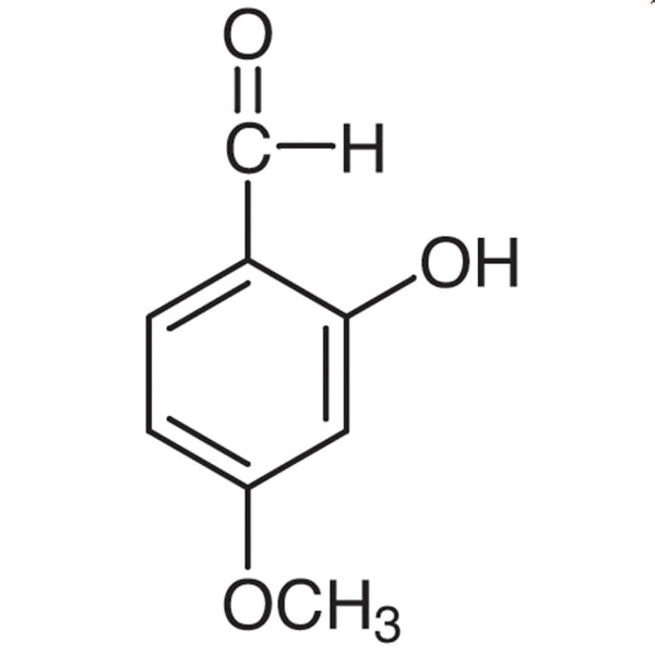 TCI H0699 673-22-3 2-Hydroxy-4-methoxybenzaldehyde