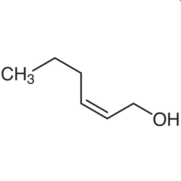 TCI H0751 928-94-9 cis-2-Hexen-1-ol