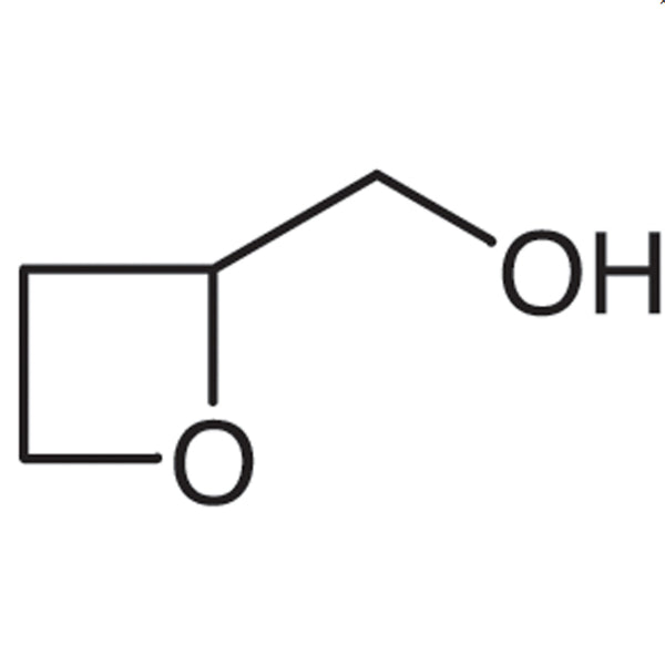 TCI H0773 61266-70-4 2-Hidroksimetiloksetan