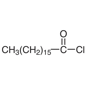 TCI H0782 40480-10-2 Heptadecanoyl Klorida
