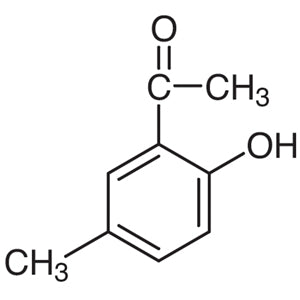 TCI H0790 1450-72-2 2'-Hidroksi-5'-metilasetofenon
